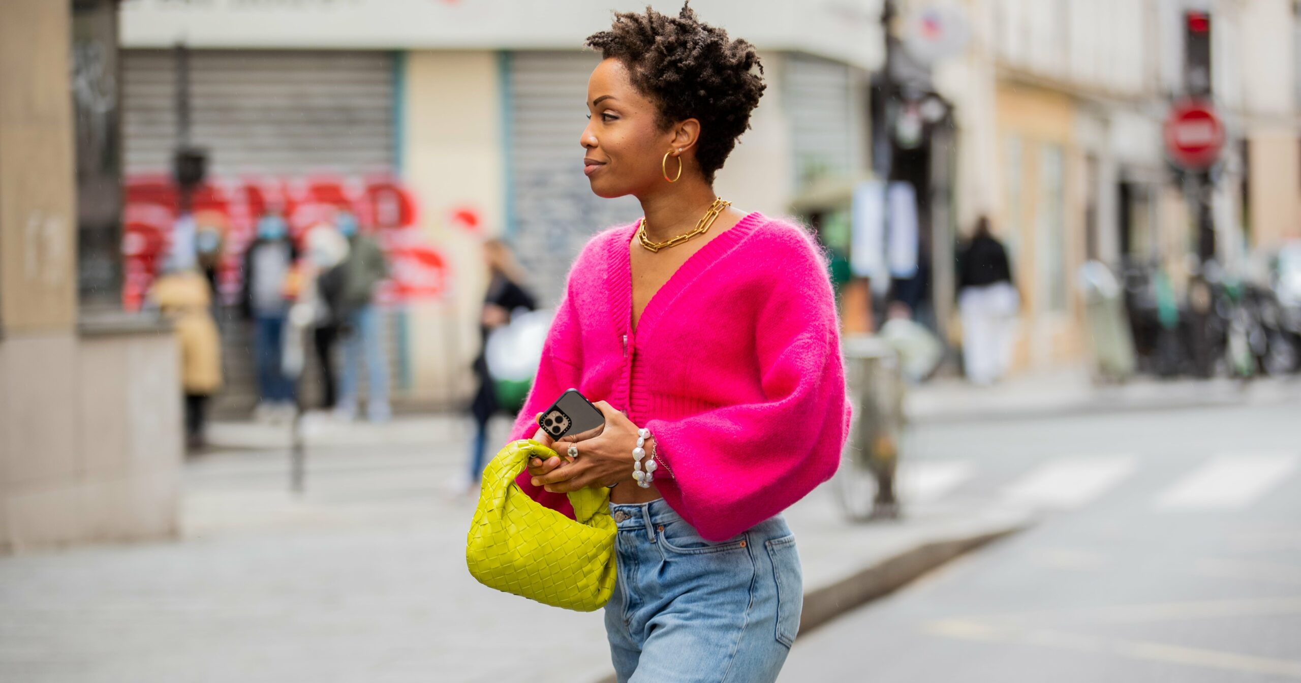 8-sweater-trends-you’ll-see-everywhere-this-winter