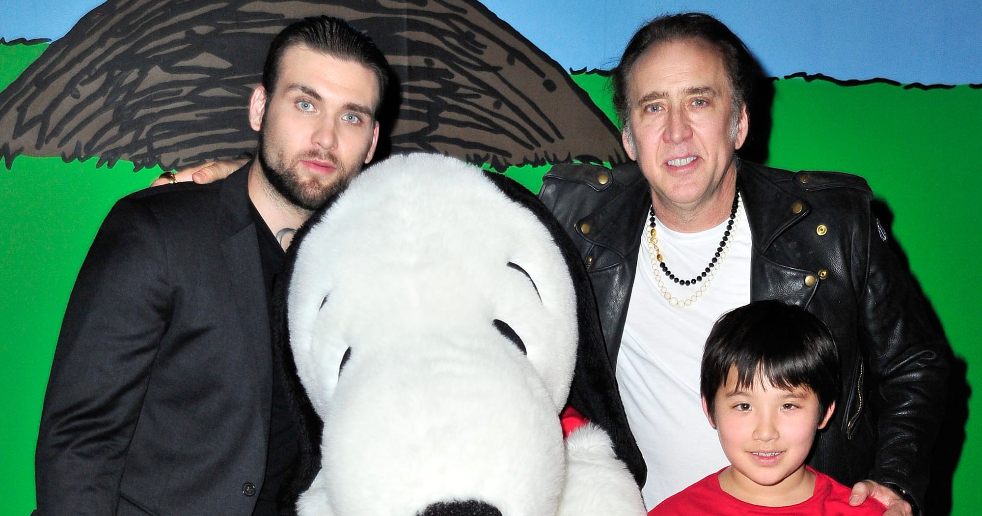 nicolas-cage-has-2-adult-sons-and-an-infant-daughter-–-meet-them