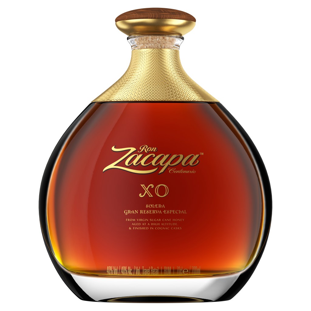 zacapa-rum-to-honor-luar’s-raul-lopez-at-the-latin-american-fashion summit