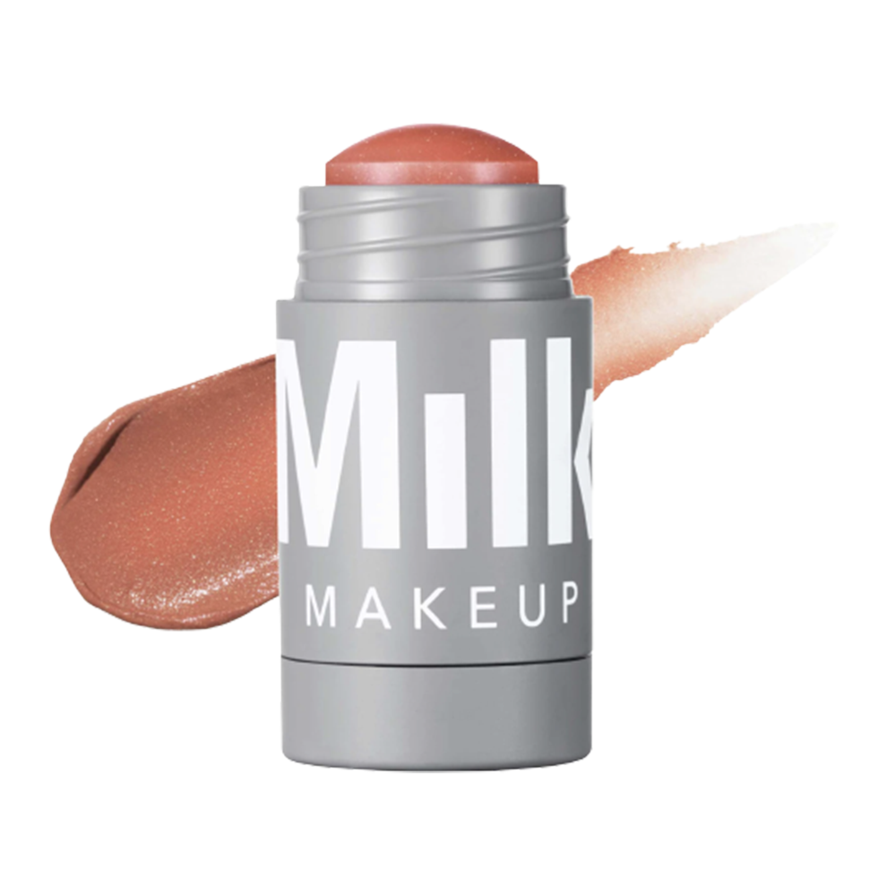 why-milk-makeup’s-parent-company-is-facing-a-nasdaq delisting