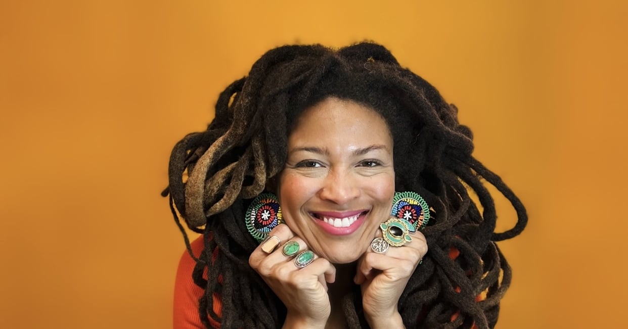 musician-valerie-june-on-magic,-ai,-and-her-new-guided-journal