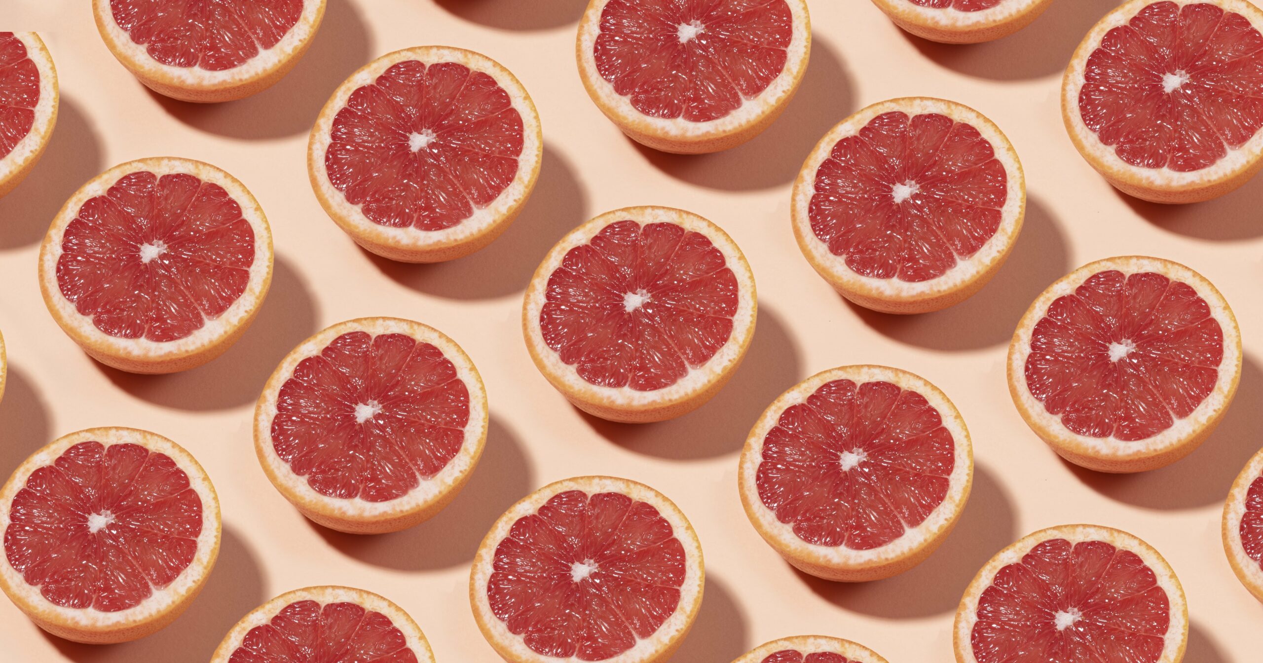 why-you-can’t-mix-grapefruit-with-some-medications,-according-to-mds