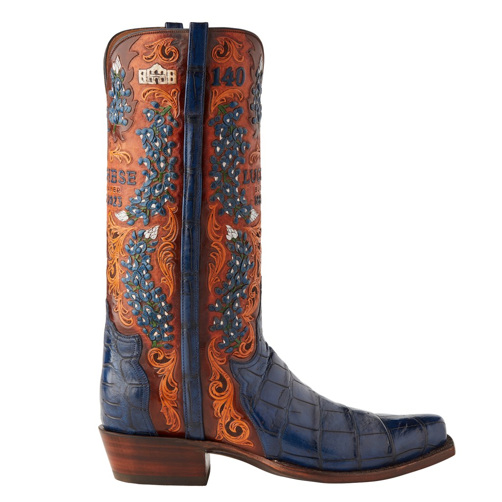 lucchese-celebrates-140-years-of-craftsmanship-with-special boot