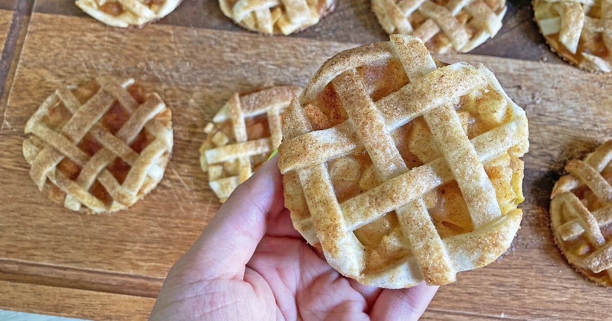 these-viral-apple-pie-cookies-are-a-shortcut-to-perfect-fall-flavor