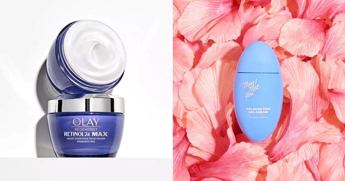 the-best-face-moisturizers-of-all-time,-no-matter-your-skin-type