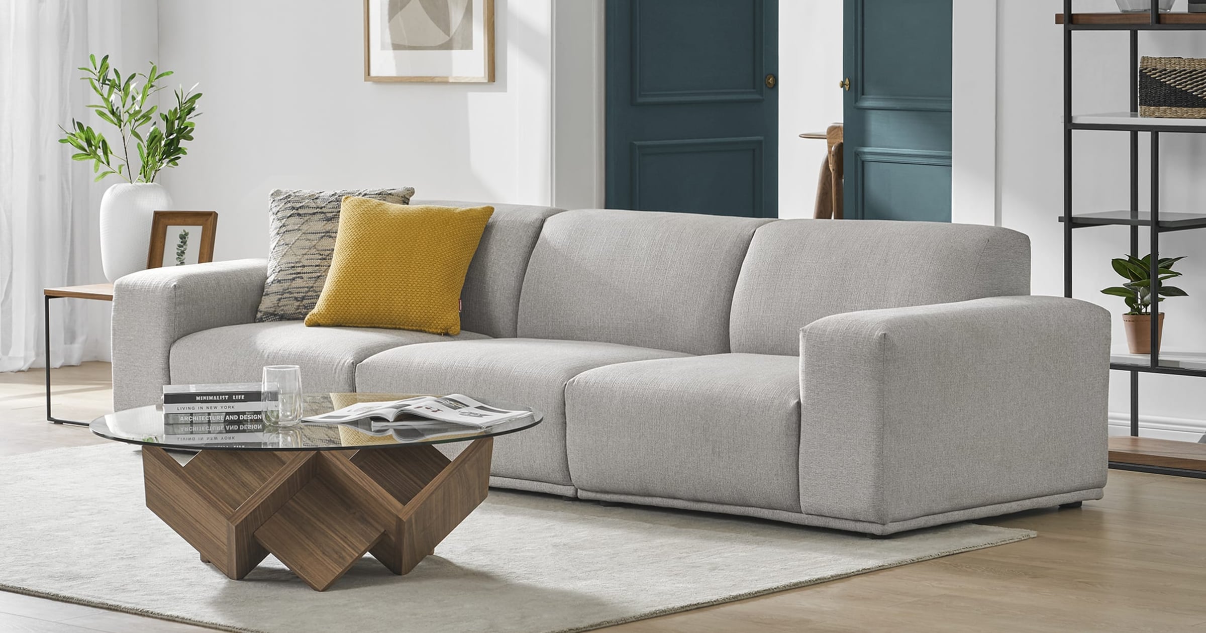 11-of-the-best-extra-deep-sofas-that-are-cozy-and-stylish