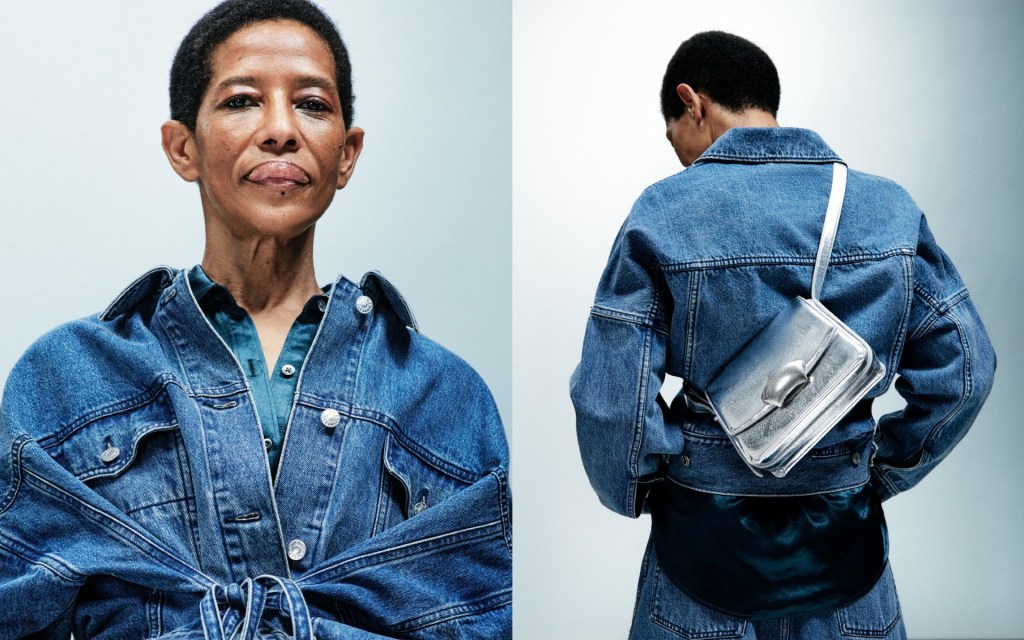 3.1-phillip-lim-launches-campaign-focused-on-new-id bag