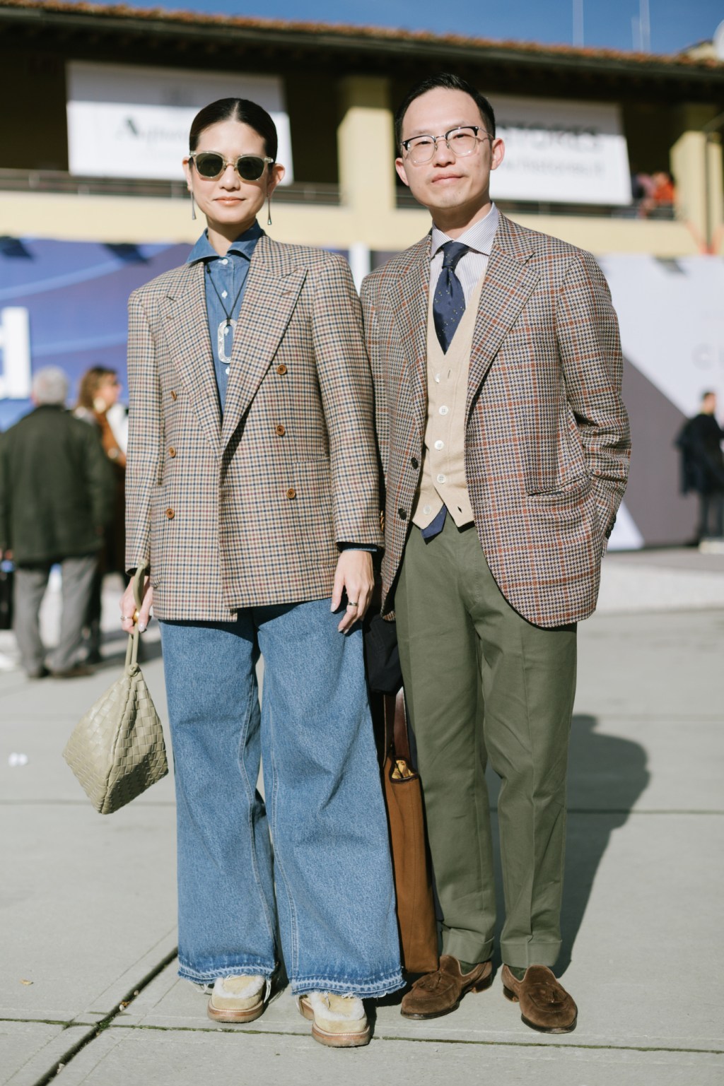 pitti-uomo-gears-up-for-fall-edition-as-italian-menswear-sustains momentum