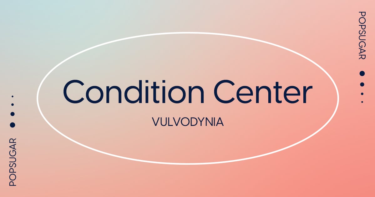 condition-center:-vulvodynia