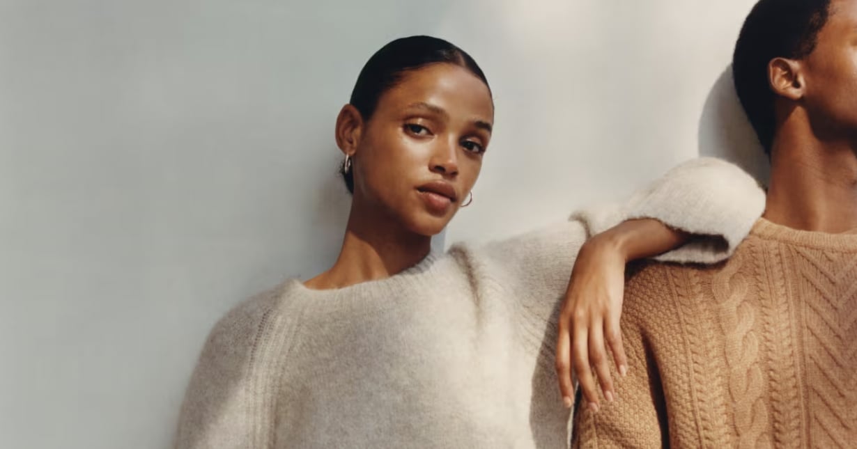 save-big-on-everlane’s-bestselling-styles-at-the-brand’s-major-fall-sale