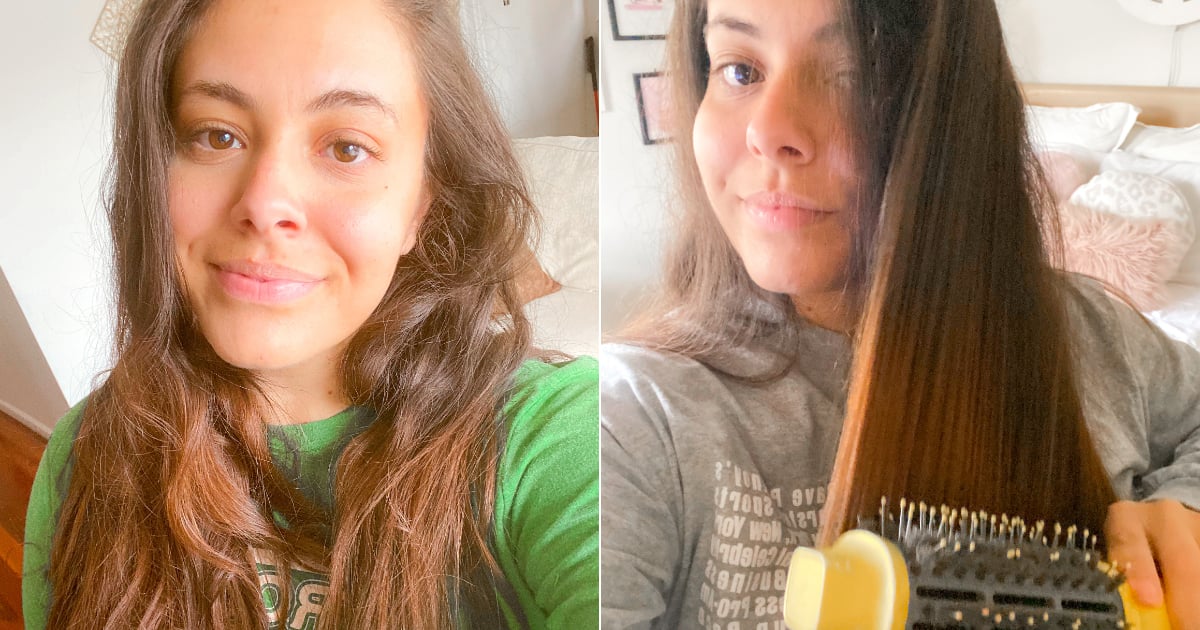 i-stopped-styling-my-thick,-curly-hair-–-then-i-found-this-blow-dryer-brush