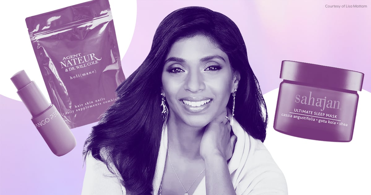 sahajan-founder-lisa-mattam’s-shares-her-must-have-products