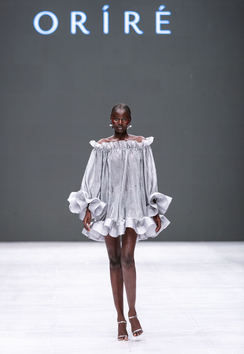 moda-launches-the-best-of-lagos-fashion-week,-a-curated-trunk show