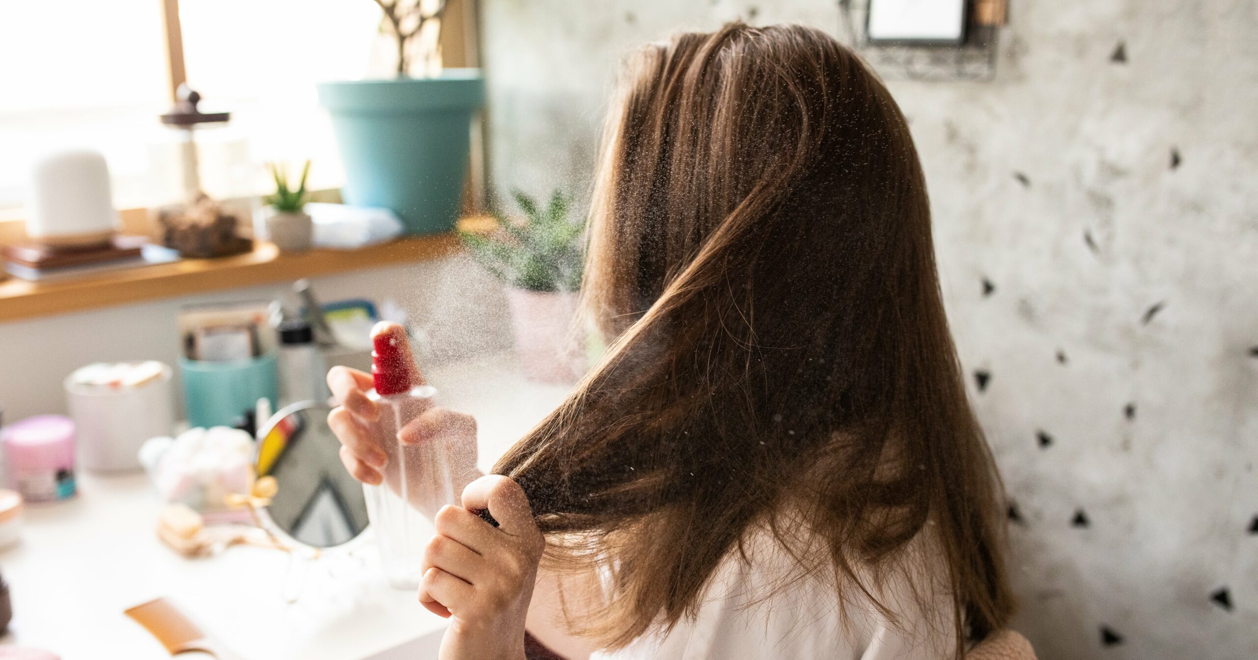 the-best-heat-protecting-sprays-to-protect-your-hair-from-damage