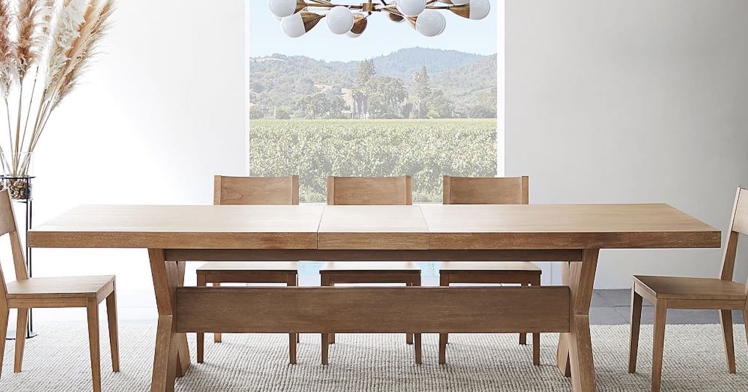 9-extendable-dining-tables-for-your-hosting-and-entertaining-needs