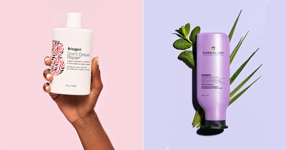 the-best-conditioners-for-every-hair-type-and-texture