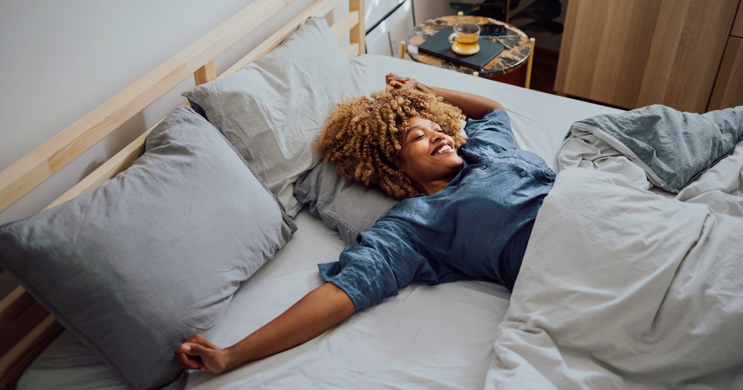 15-products-that-might-just-revolutionize-your-sleep-routine