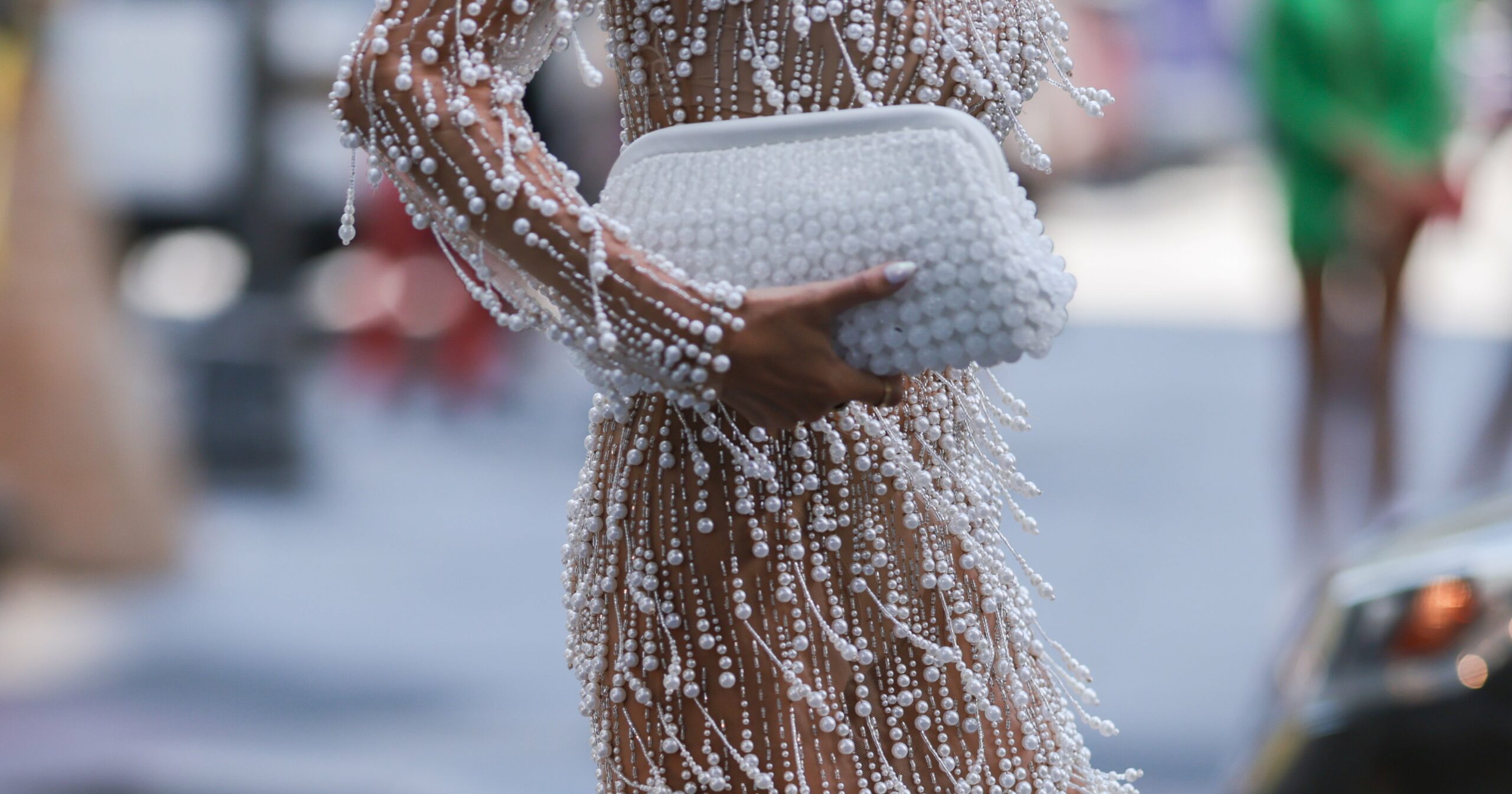 the-15-most-stylish-clutches-on-amazon-at-every-price-point