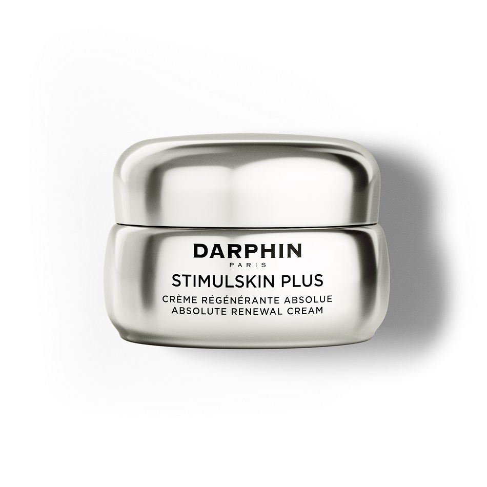 exclusive:-darphin-paris-names-first-global-facialist-in residence