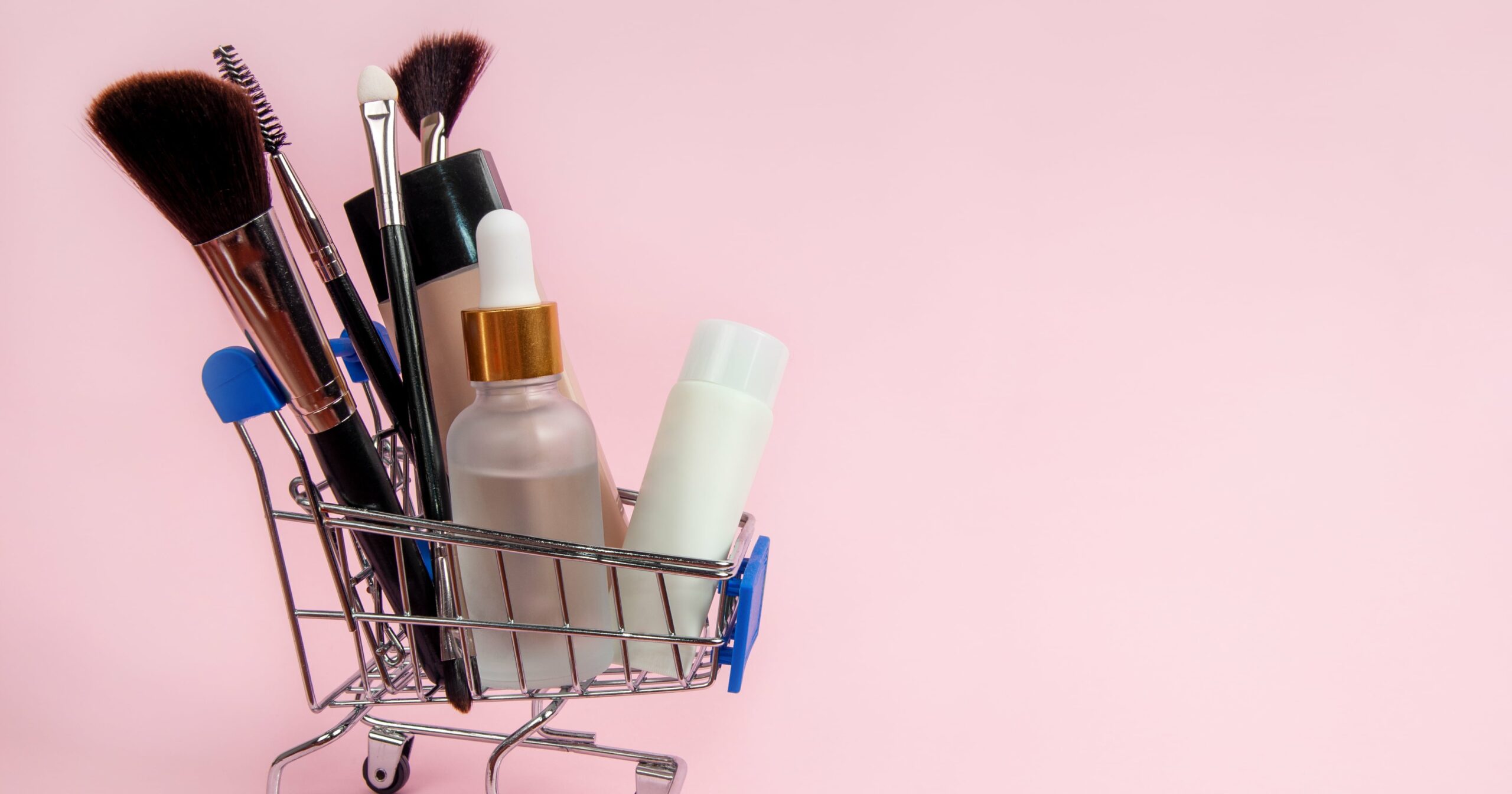 the-“girl-math”-of-buying-beauty-products