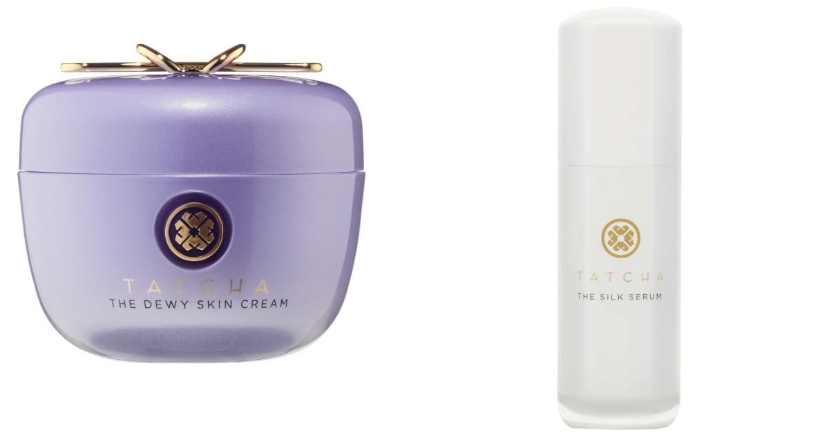 17-of-the-best-tatcha-products-to-try,-according-to-editors