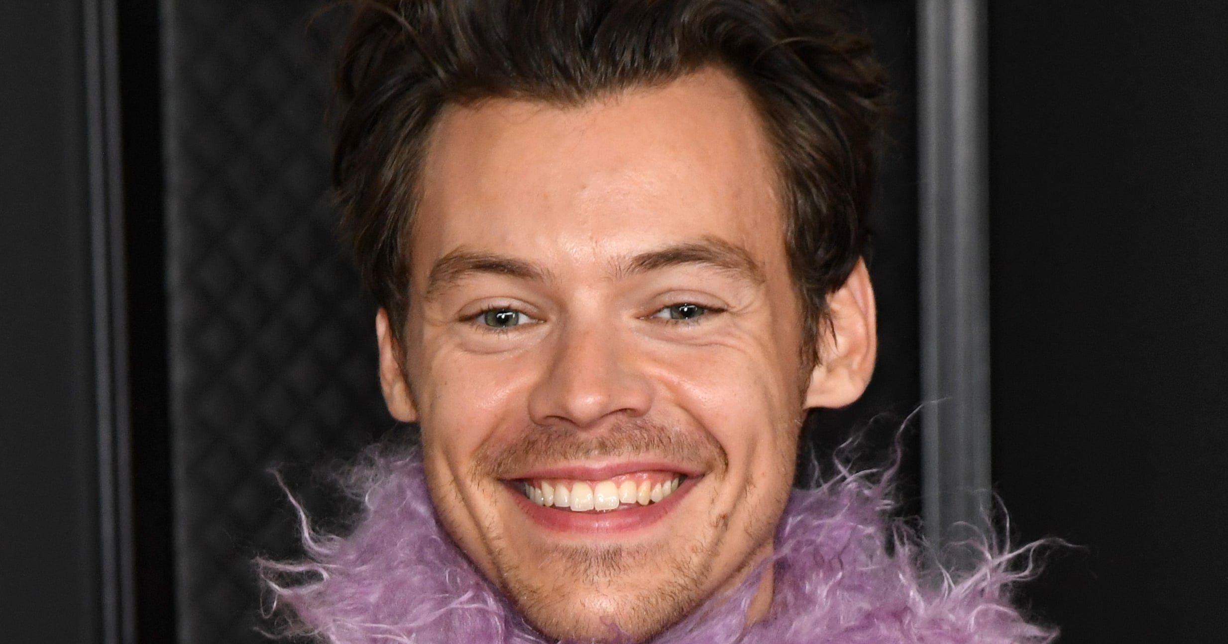 not-harry-styles-without-his-beloved-hair