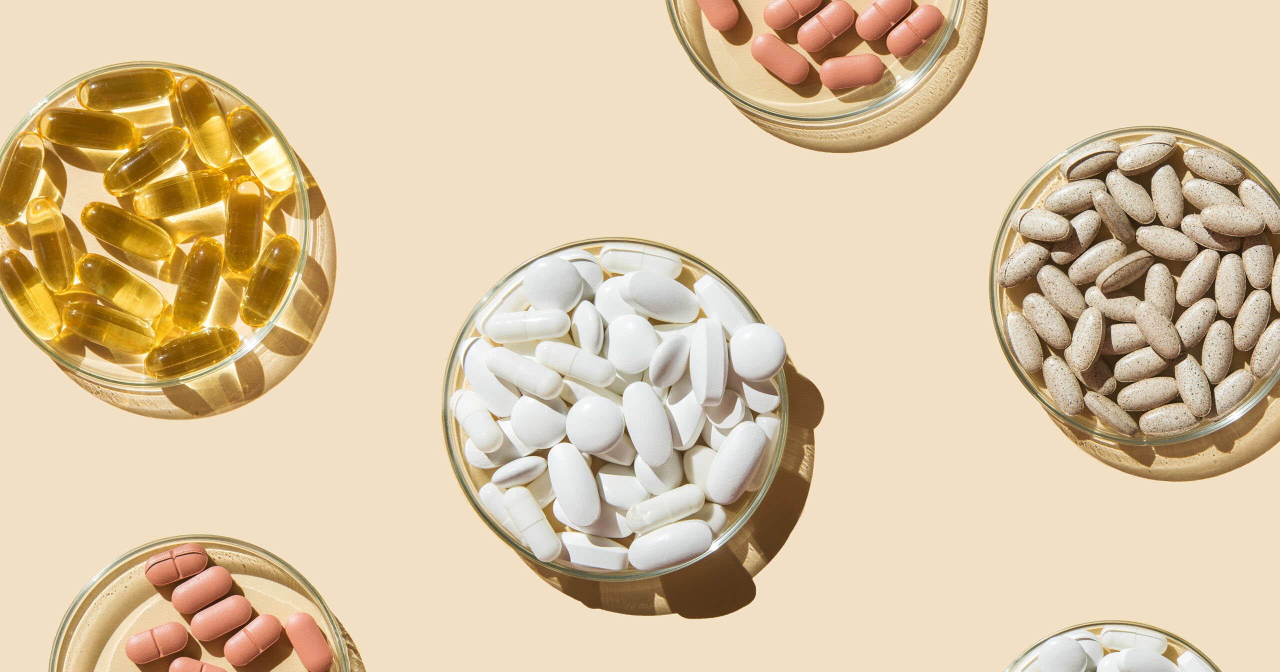 do-multivitamins-actually-work?