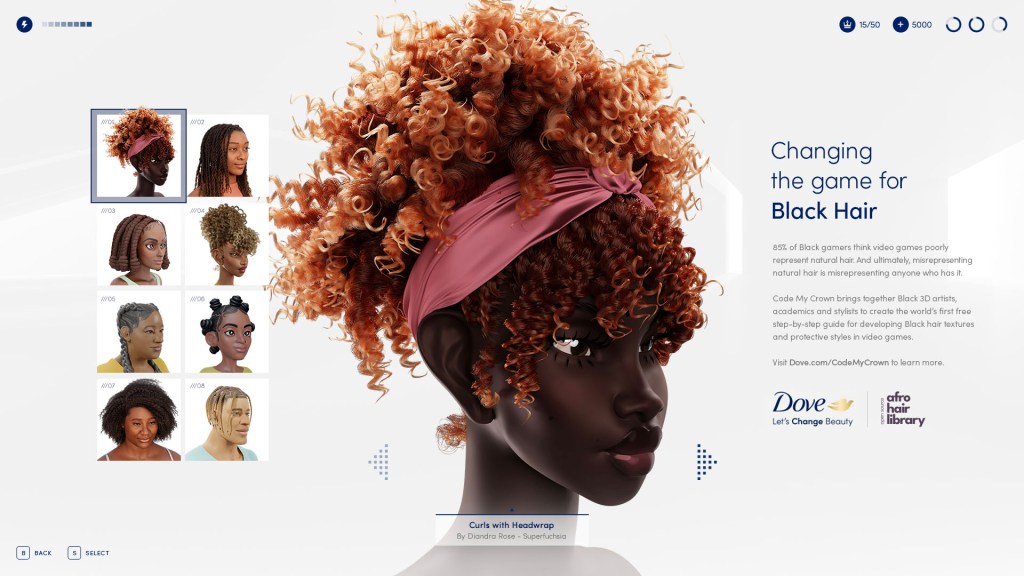 dove’s-latest-initiative-wants-to-make-black-and-natural-hairstyles-in-video-games-look-more accurate