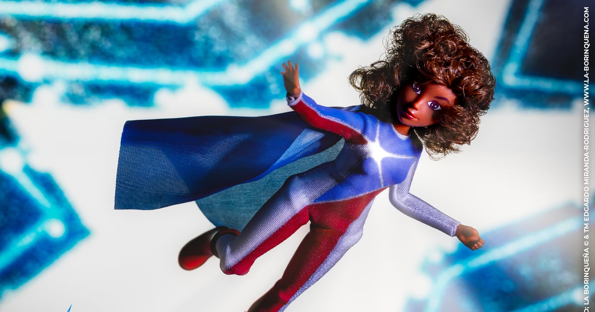 la-borinquena-doll-gives-little-girls-more-latina-superhero-representation