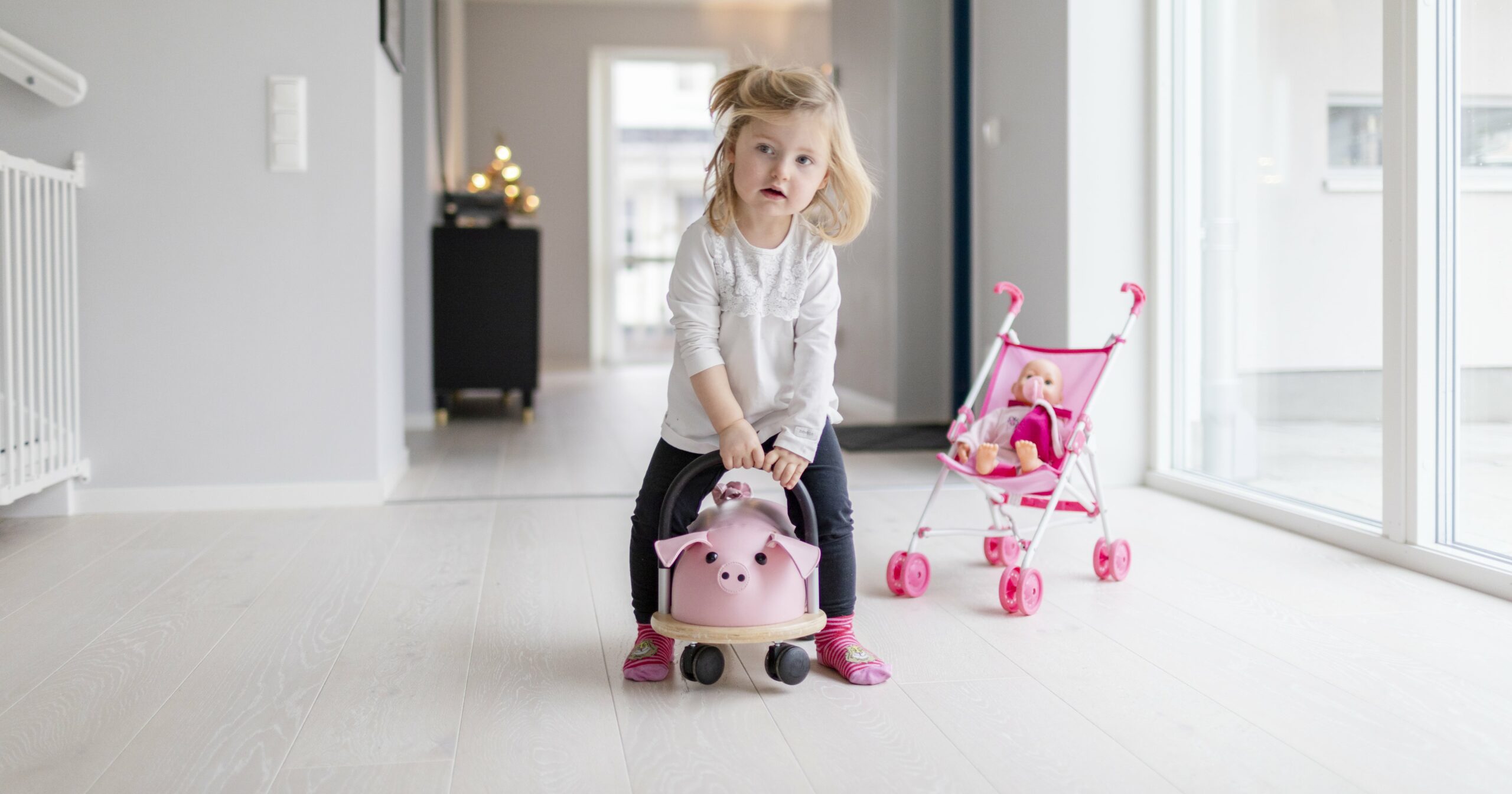 the-12-best-toddler-ride-on-toys-for-little-movers