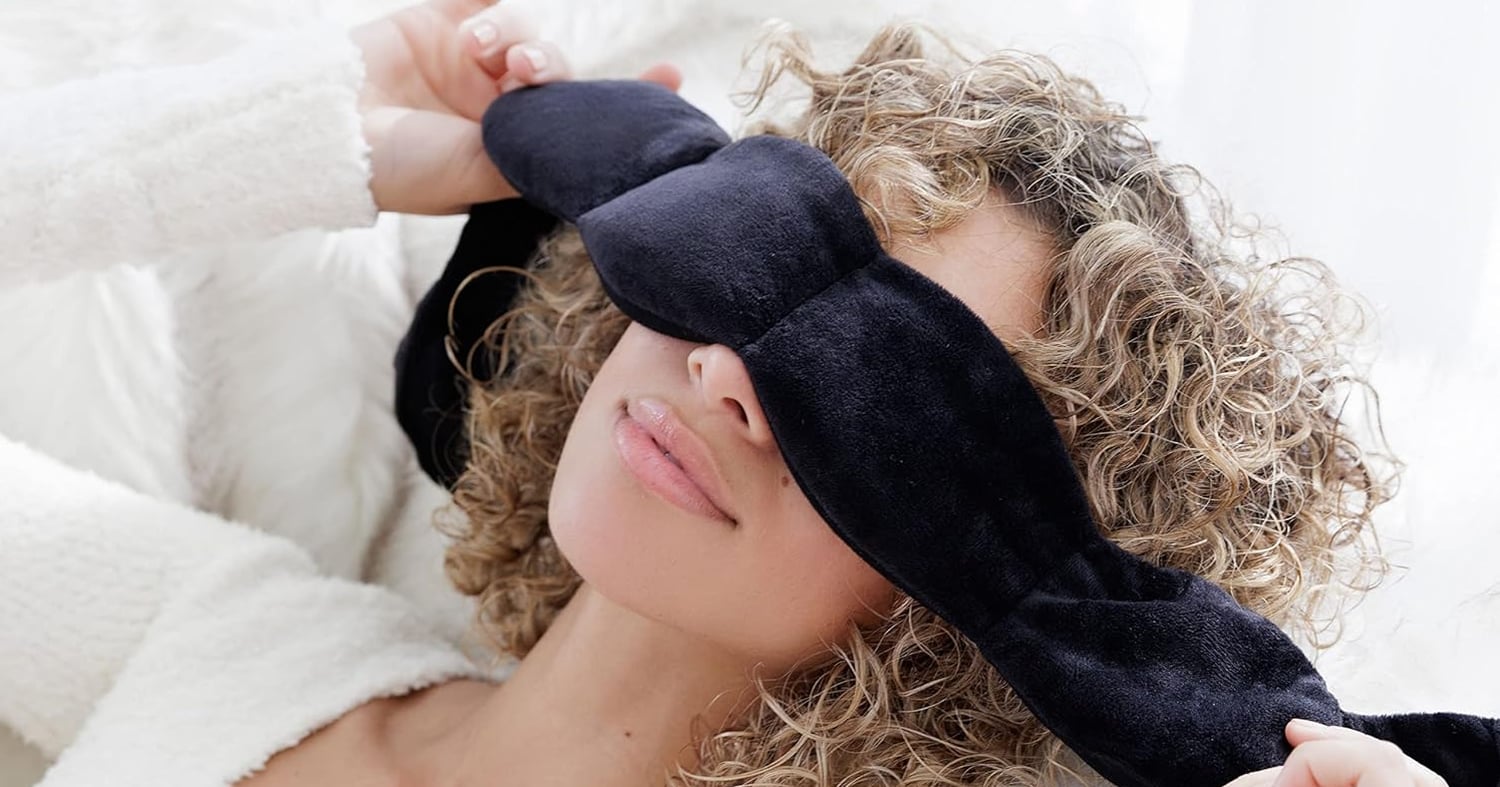 the-nodpod-weighted-eye-mask-improved-my-sleep-–-and-my-husband-and-i-fight-over-it