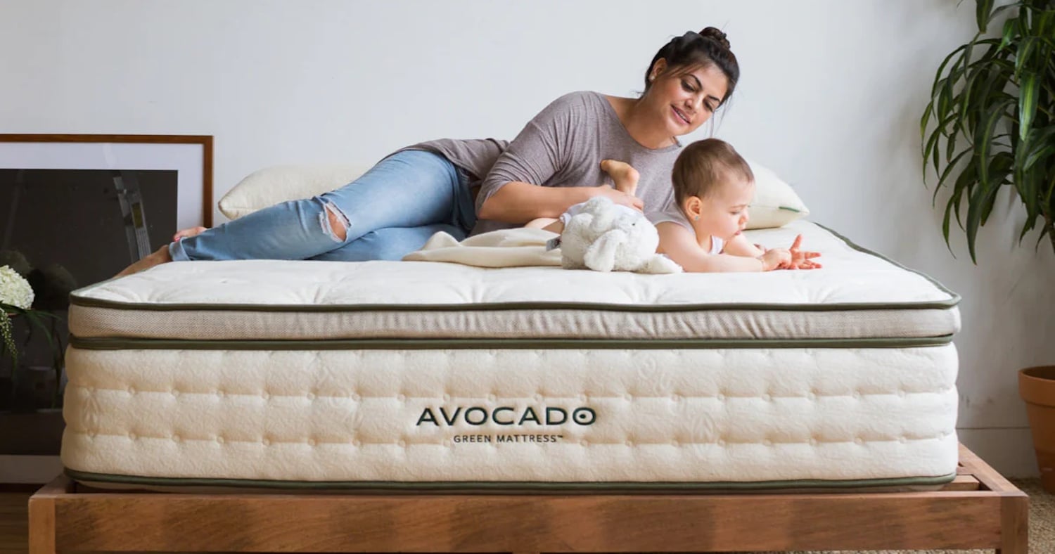 10-bestselling-dtc-mattress-brands-to-shop-in-2023-on-sale-for-black-friday