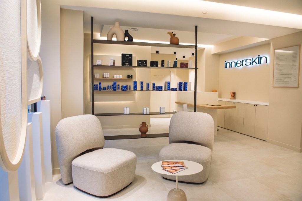 exclusive:-innerskin-aesthetic-clinic-raises-5-million euros