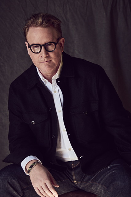 woolrich-names-todd-snyder-creative-director-of-new-black-label line