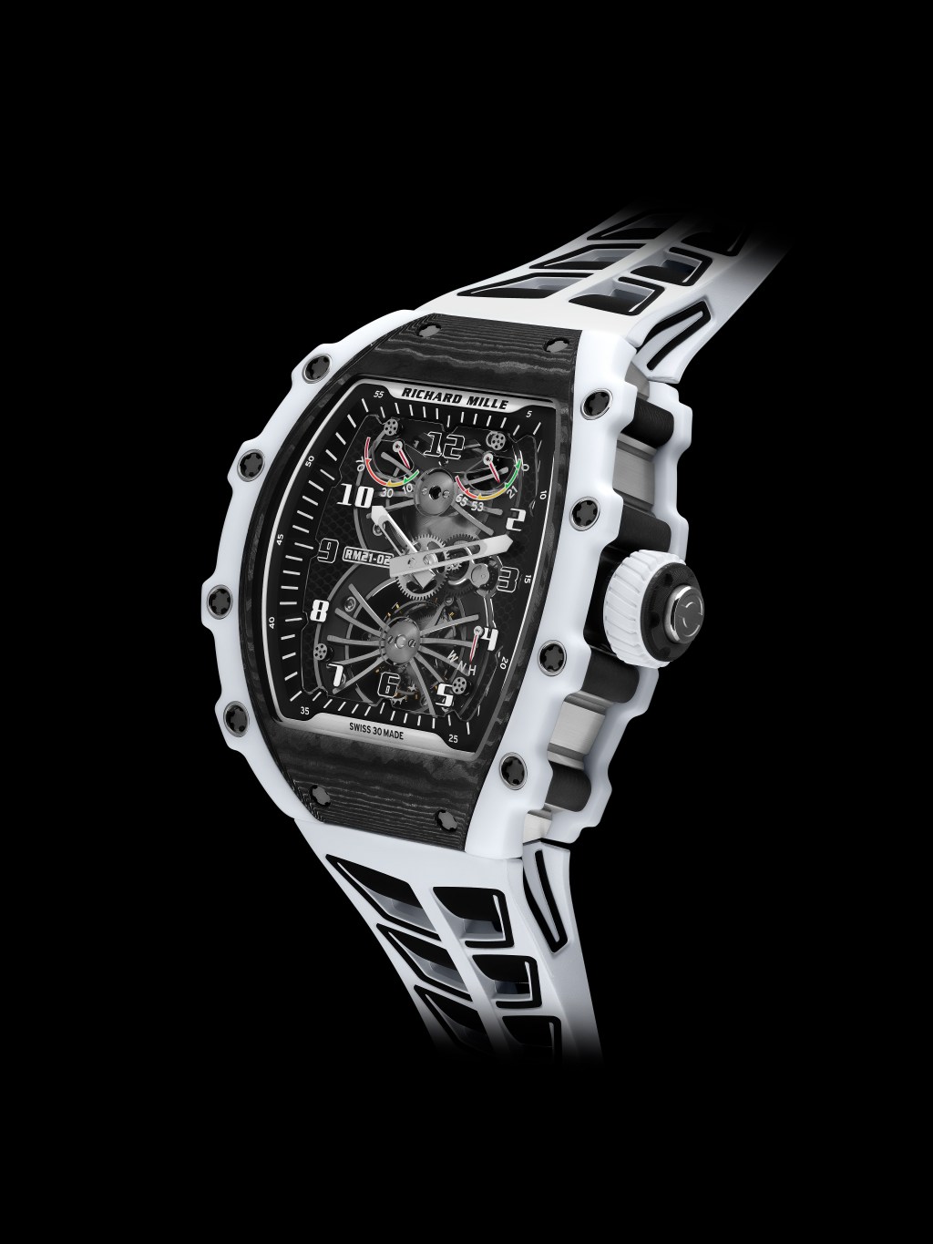 richard-mille-debuts-new-rm-21-02-tourbillon aerodyne