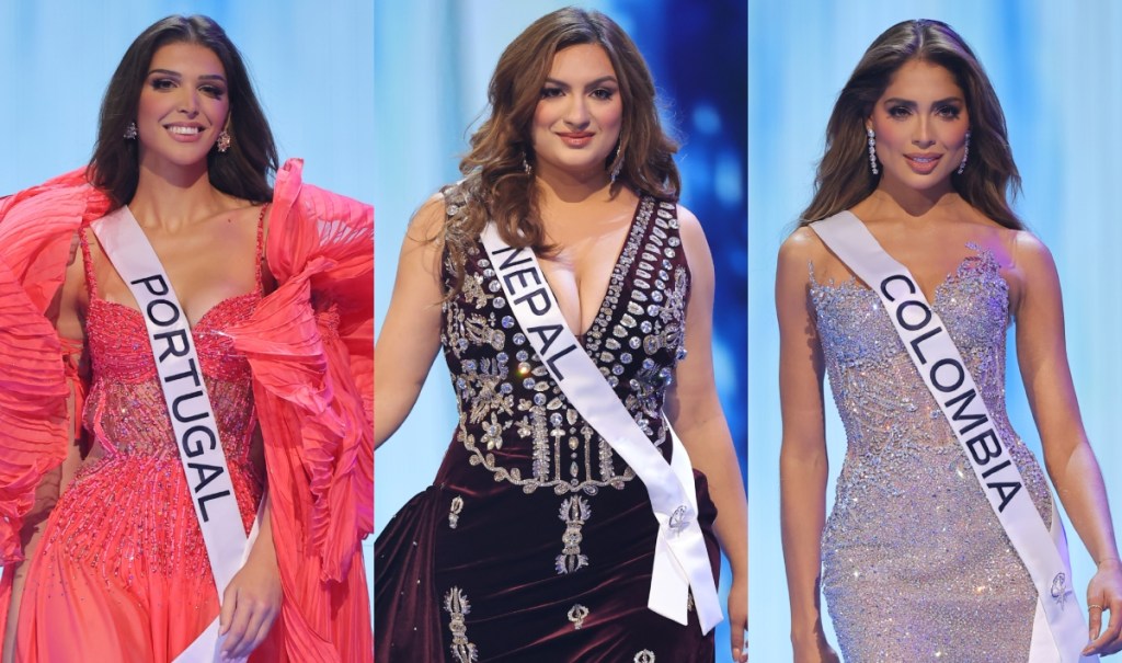 miss-universe-2023-welcomes-two-transgender-women,-a-plus-size-model-and-mothers-for-the-first time  