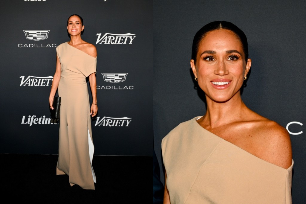 meghan-markle-embraces-quiet-luxury-in-proenza-schouler-dress-at-variety-power-of-women 2023