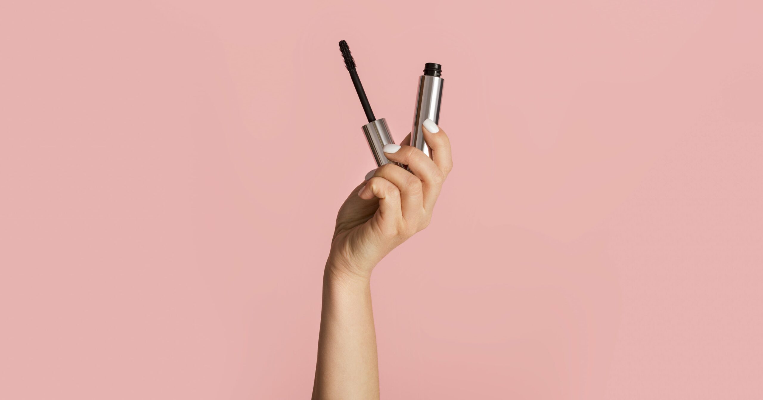 the-18-best-mascaras-of-2023-to-add-to-your-collection