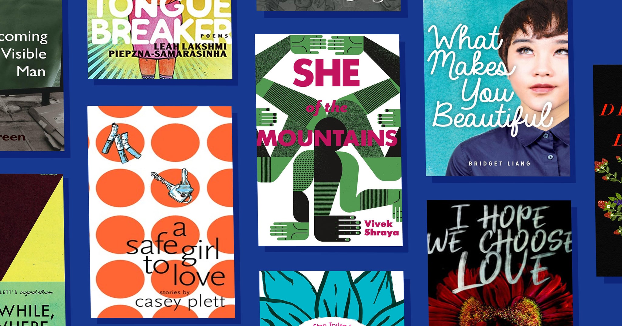 25-essential-books-by-trans-and-nonbinary-authors-to-add-to-your-reading-list