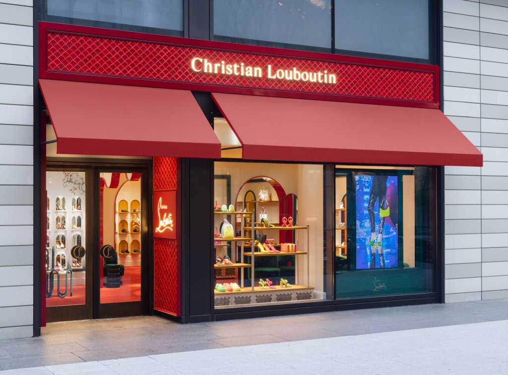 christian-louboutin,-meta-file-suit-against-alleged counterfeiter