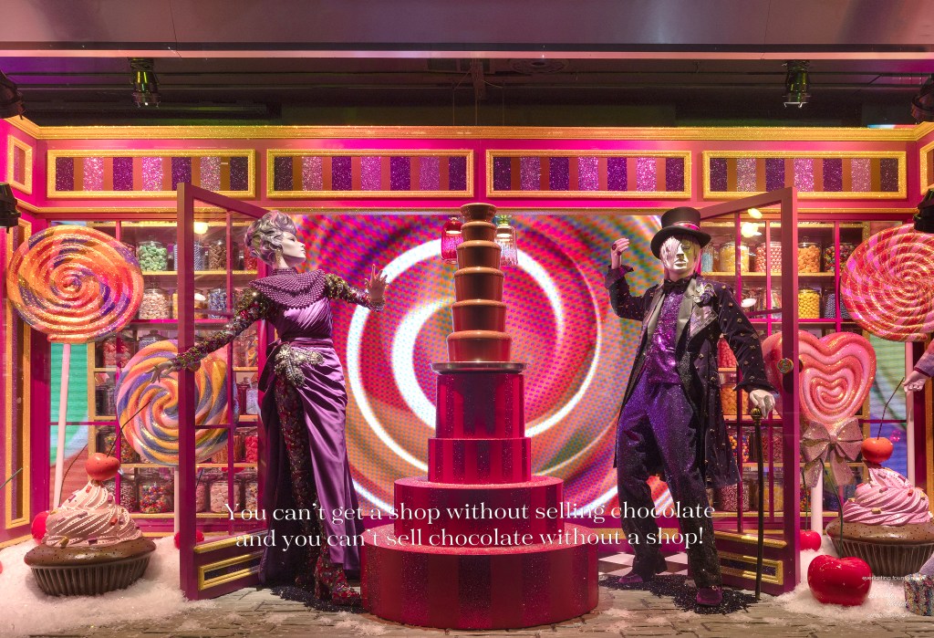 bloomingdale’s-unveils-its-‘wonka’-holiday-windows-at-the-59th-street flagship