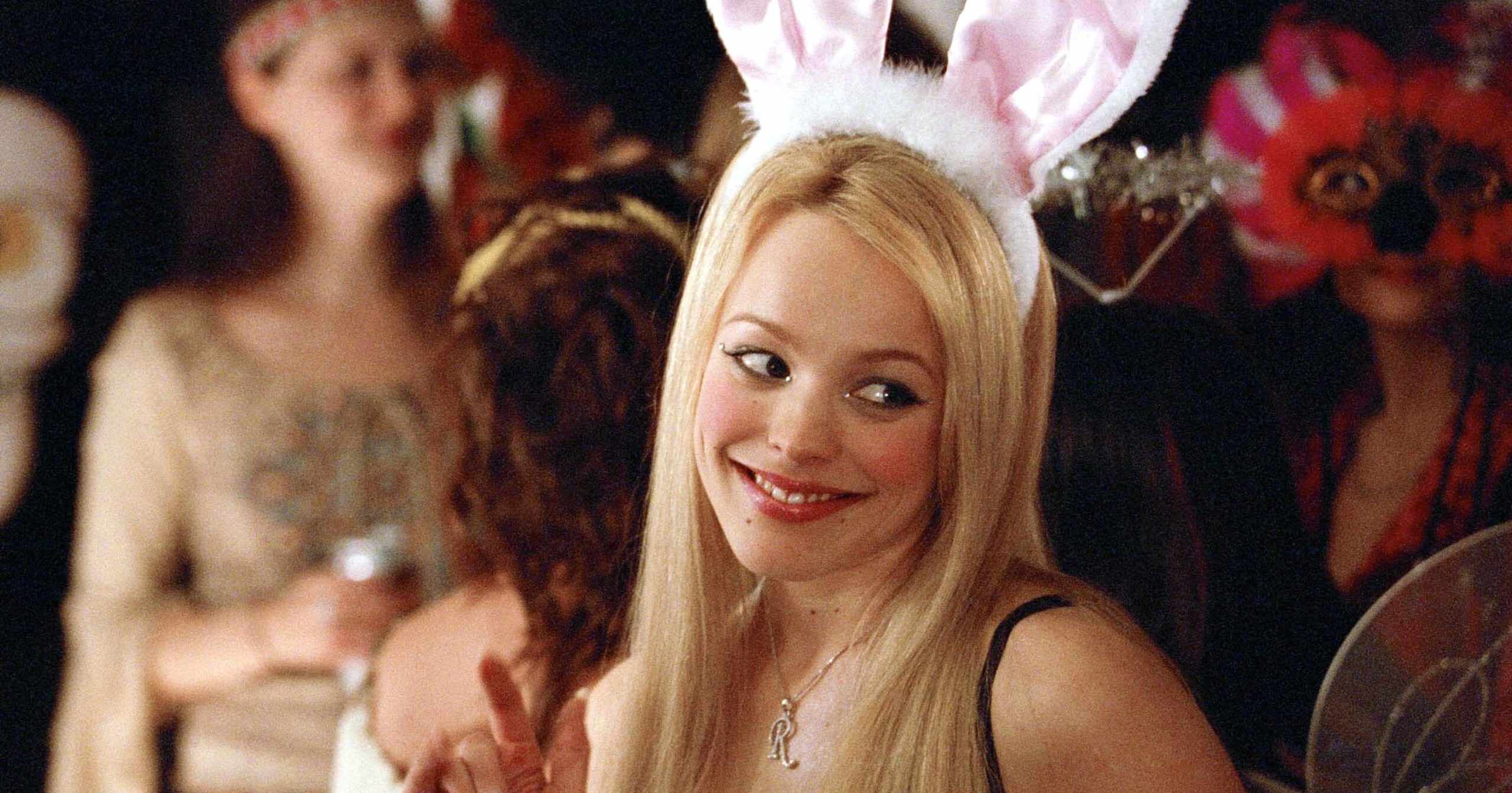 unlike-regina-george,-rachel-mcadams-isn’t-actually-a-natural-blond