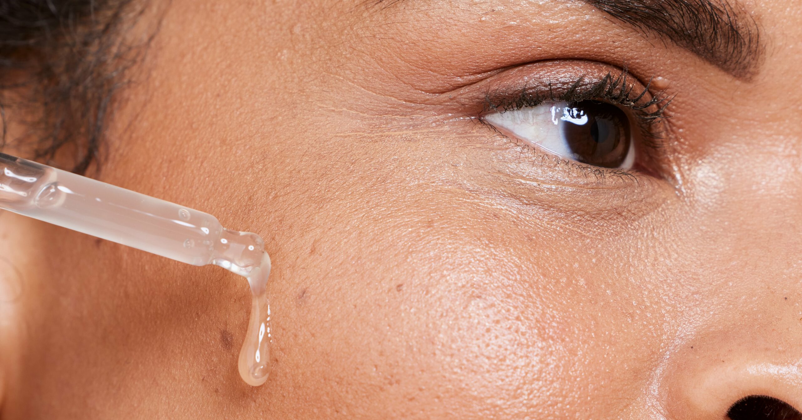 fact-or-fiction:-does-oily-skin-age-better-than-dry?