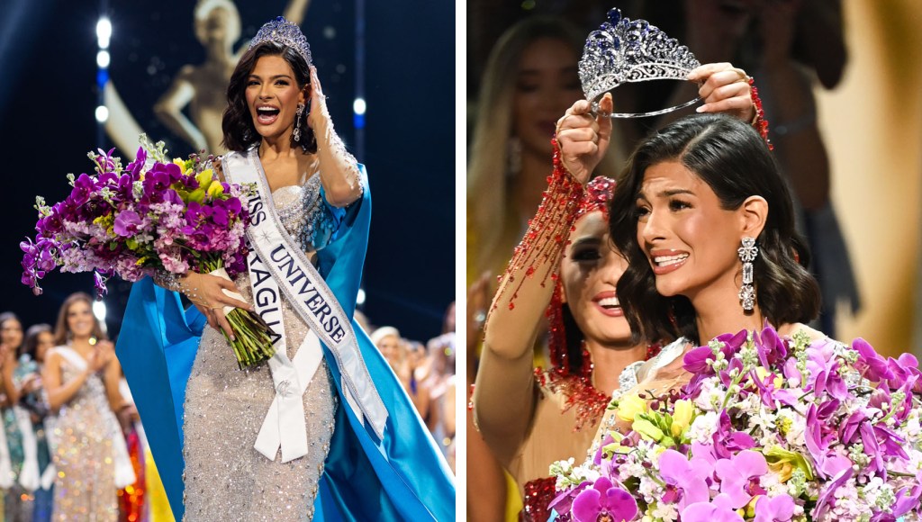 miss-universe-2023-winner-sheynnis-palacios-secures-crown-in-nicaraguan-flag-inspired gown