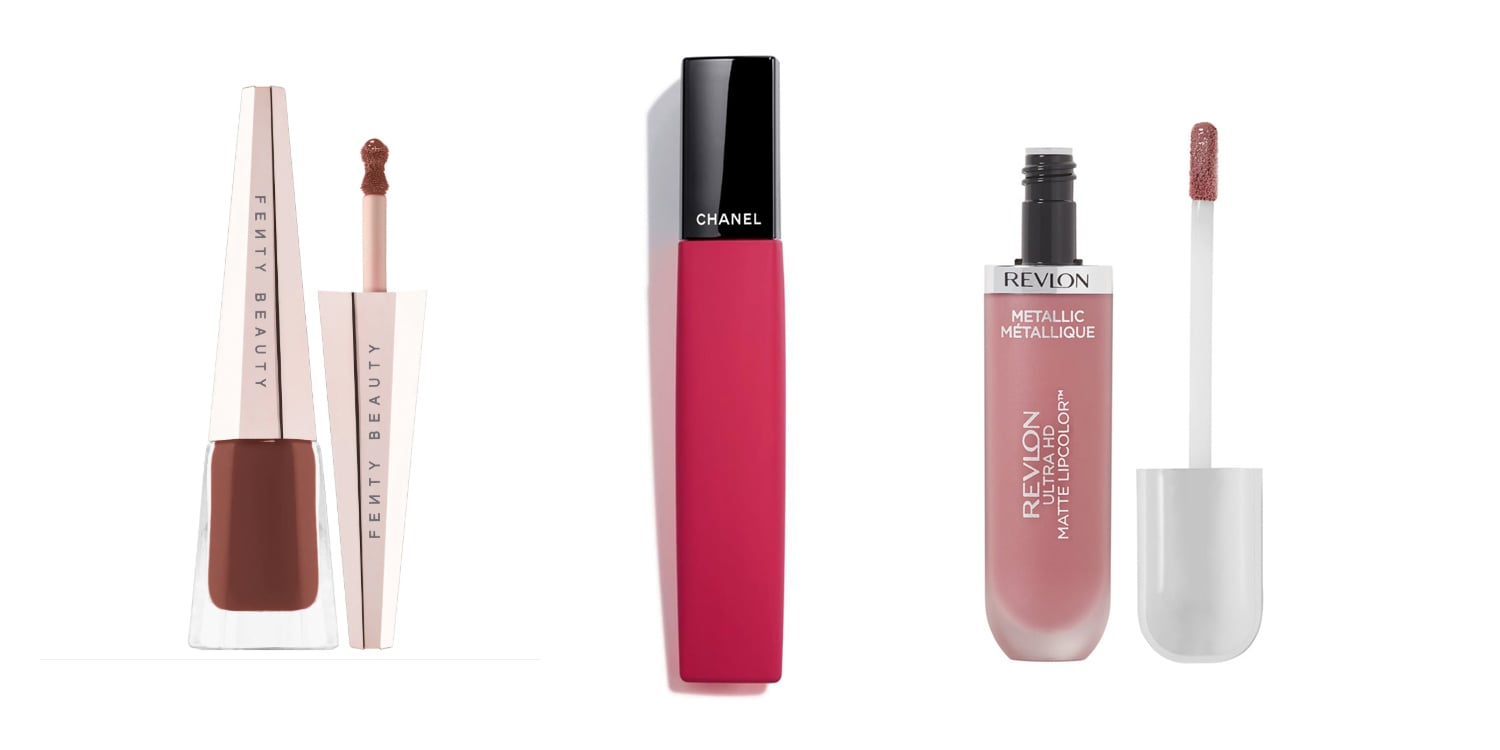 the-best-liquid-lipsticks-that-belong-in-every-makeup-bag