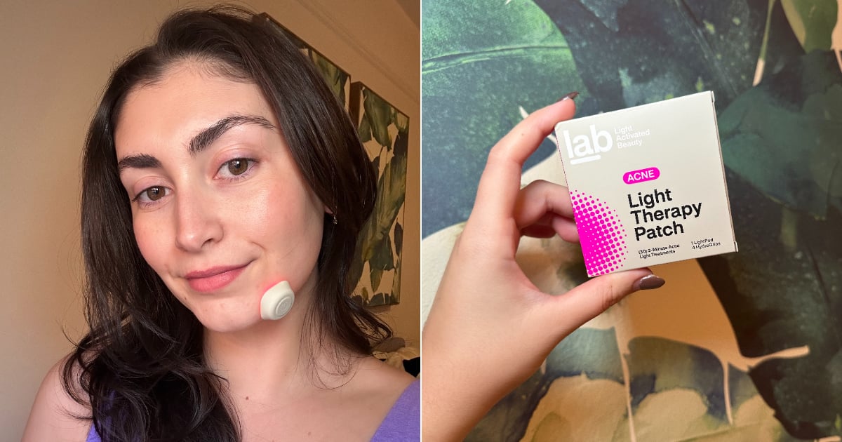 this-$20-led-pimple-patch-is-genius