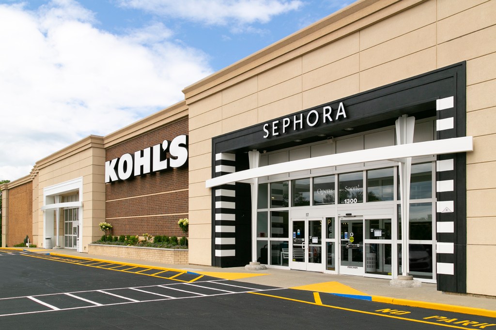 kohl’s-posts-q3-declines-but-cites-progress-on-strategic initiatives