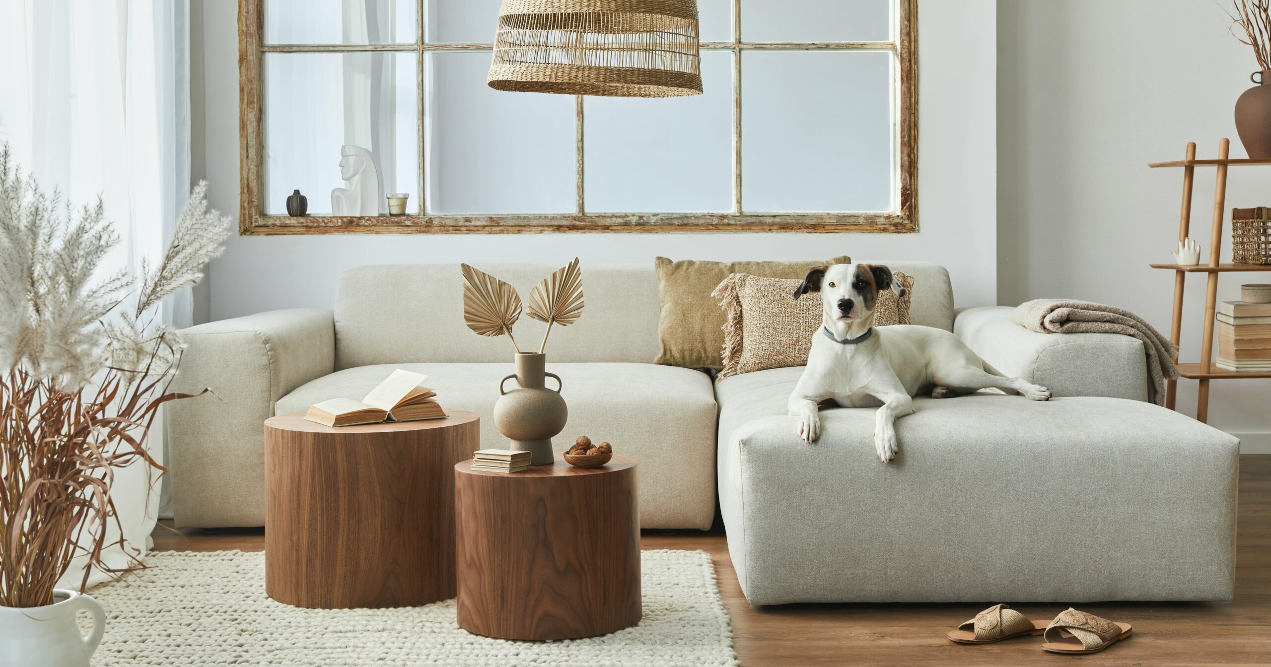 10-durable-sofas-perfect-for-people-with-pets-–-including-black-friday-deals