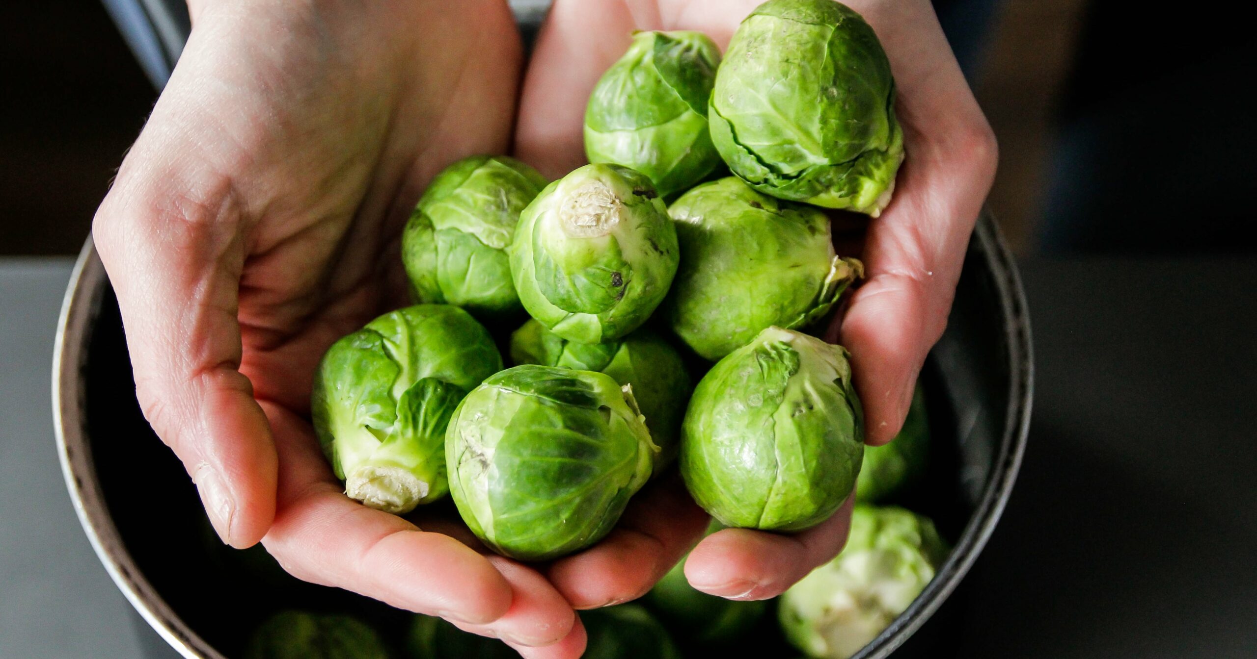 the-surprising-health-benefits-and-side-effects-of-eating-brussels-sprouts