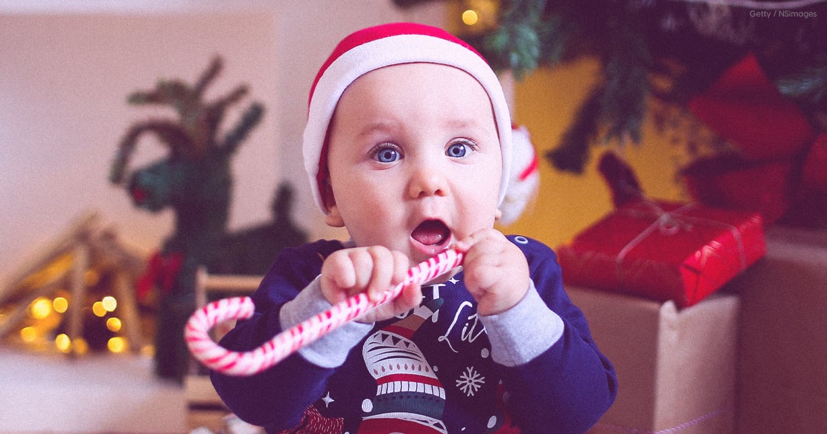 why-your-toddler-is-too-young-for-candy-canes,-according-to-doctors